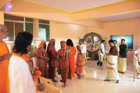 20070809 Photo 436 1ooExkyHZRFBAti8zPxcLucxkypHLSFPZ.jpg