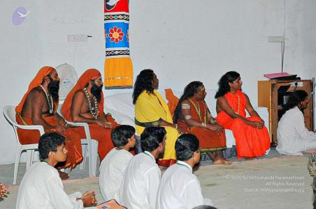 20070809 Photo 43 1iDoJba-wE9C4P2c7oiWFHIEJrD4BqyLU.jpg