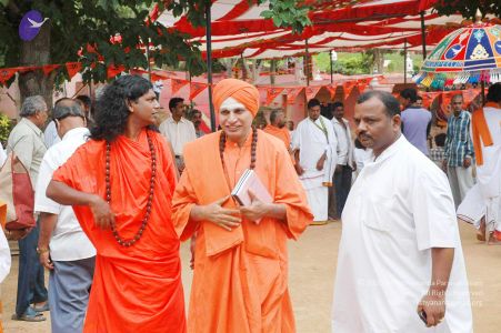 20070809 Photo 440 1x0HsxMLW8UHJNeF Y6BD-KQpqgrI3Zn-.jpg