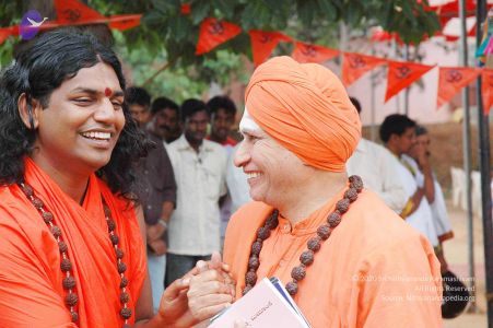 20070809 Photo 442 12cHB4woZ-OUZFjlTczkZKfkKQG7nILqP.jpg