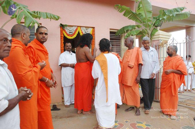 20070809 Photo 447 1-MUm 73u7LO7V8NlUU rne1oIslFddEp.jpg