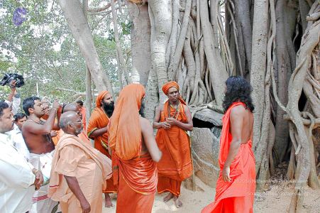 20070809 Photo 451 1-yEgnrXEvbeCkt0IjFvAxe5kVwesyvH5.jpg