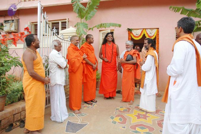 20070809 Photo 452 1xUn5H3D-kVxraHUFxqAiciDbdZo8Djtv.jpg