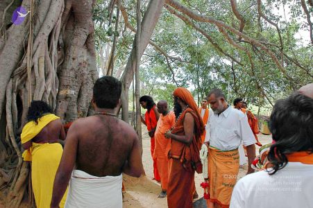 20070809 Photo 453 1OuRt8l6Jx8ab1CVR5BUOdGDmgVkx74FI.jpg