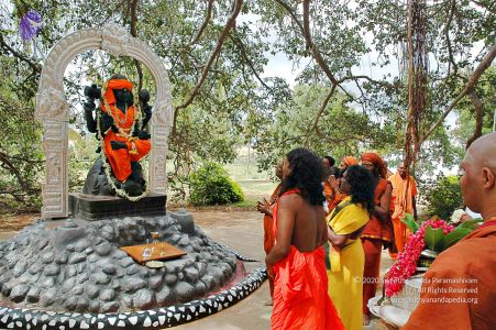 20070809 Photo 456 18OysoBNvQ0OkD7qZkDgEzJJ14xcTOBG0.jpg