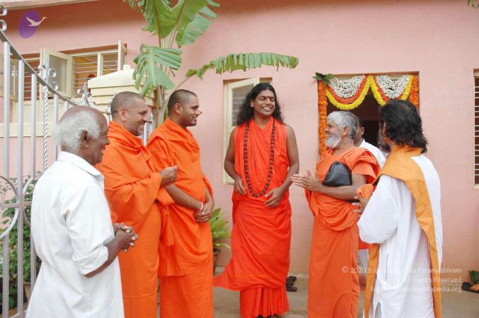 20070809 Photo 456 1HhZ3OJCvG3stMyQdZF5E2JL47hk7FCRK.jpg