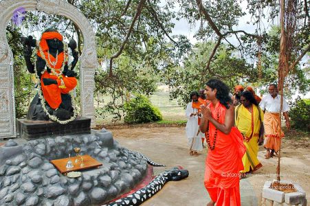 20070809 Photo 458 1x9JOASl2-anIIw-su2fQe7VOQiDs-5mO.jpg