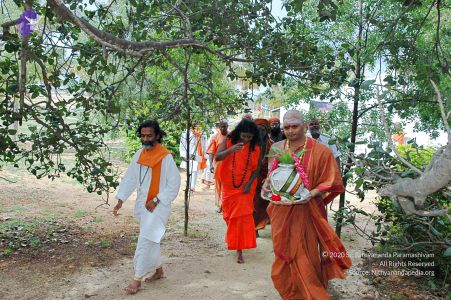 20070809 Photo 460 1ZKNOFAKMT-wWpsVZfYOIpnirHOHigv3K.jpg