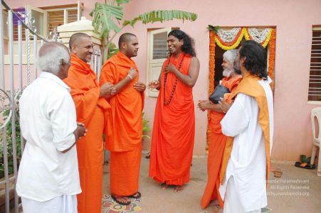 20070809 Photo 461 1yD b4b8I3XLTAqIDZZ0-6sM9Vj1YGZwg.jpg