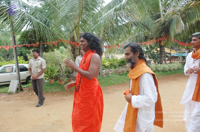 20070809 Photo 467 13UE4NBfoL7AopD8U4uyIQxccZ-YM5Mca.jpg