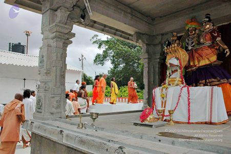 20070809 Photo 467 1lV Qt0QNXgGcbwlzQdPl9aprdF6HQ0ka.jpg