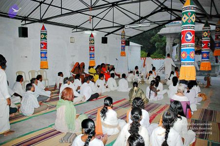 20070809 Photo 46 1KjteBeGETL-x6vTbDoiJ48VMUunc5xmj.jpg