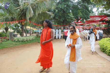 20070809 Photo 470 14ZfMhnjgd4kcOkluF66nXxhzSRp7z39h.jpg