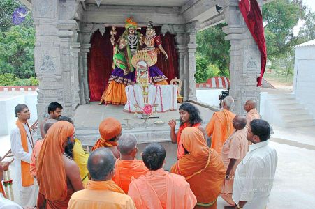 20070809 Photo 471 1vkeZraphsGr-FYMM3nyQDLfRyowuePQL.jpg