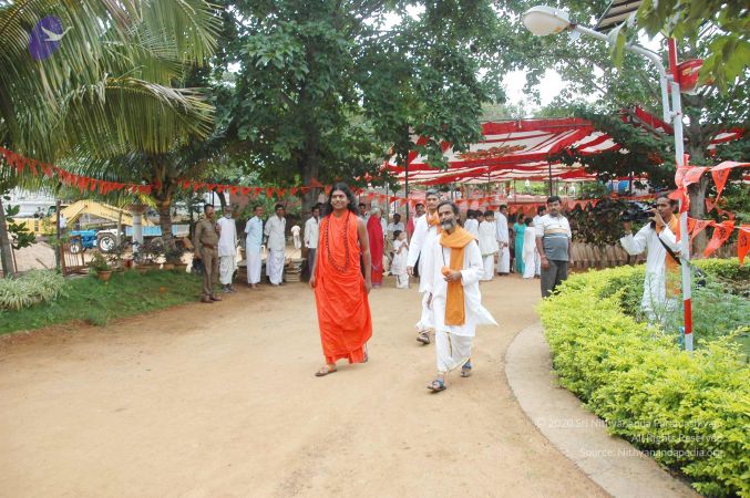 20070809 Photo 474 1KX27mcsZ9iudZBGwyeVAfaEFX7JTLccd.jpg