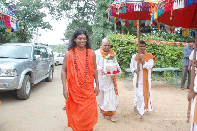 20070809 Photo 478 1XUIt7u85KN-qiz3zGszw8sFOYxjyjyhZ.jpg