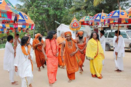 20070809 Photo 481 1QukAA5ww9t6x9umC1fRZV0KoBpA1hAOv.jpg