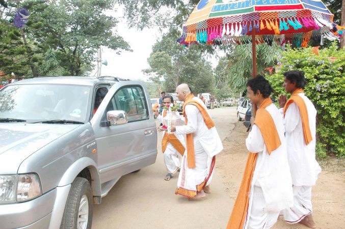 20070809 Photo 486 1NwwX2rPU0-306s26HQ9qncnoXKciLEx0.jpg