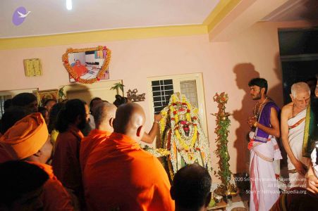 20070809 Photo 4 1a2R1dvCfPLFkQJl0PQ8D1VH2csALKOu0.jpg