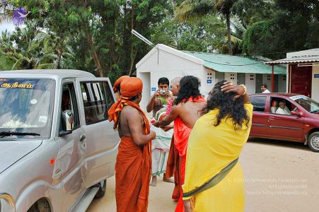 20070809 Photo 500 1QpwT1o-zBhFznHqr6ZD8H 2hF ae-pMi.jpg