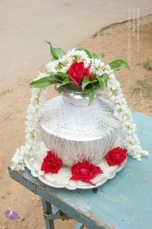 20070809 Photo 507 1b fyV7Do1KtsOSsQ WLHZwJA9TbkHmzM.jpg