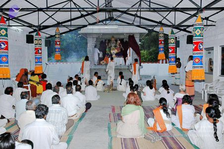 20070809 Photo 50 1rKeE27lSz00VHhUGnhCHpH5LZL22o-Hx.jpg