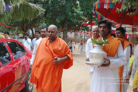 20070809 Photo 510 1Wfb 8nQovIDqxpbJxcmHfJZU9TKEGeZE.jpg