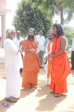 20070809 Photo 51 1QQnp6hgE3CldnbmtjTijngmRVCGFGZJm.jpg