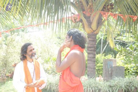 20070809 Photo 56 1Q1ckYnYkSGtOf6AQ3Ep4LQWVb5Uikfu3.jpg