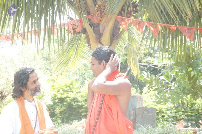 20070809 Photo 57 1zLirTsc53aq6to71NgQpuX0I7wLLouC7.jpg