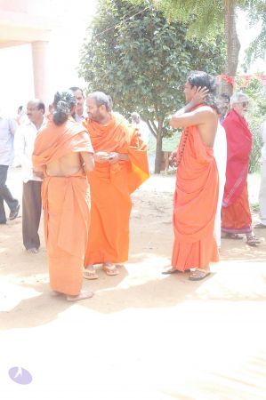 20070809 Photo 5 1Ef Jhc0ei43N062MuOHqMT9SX3Wfe3t1.jpg