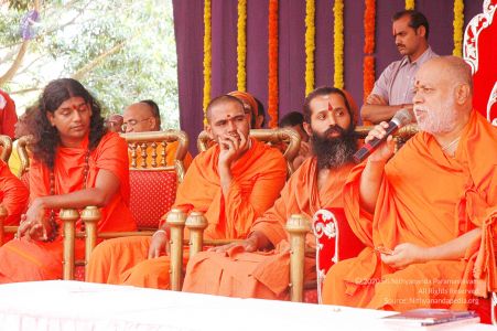 20070809 Photo 62 18JlkXkRBD8vW4RAsbBjwk6VzLsQ0GnJk.jpg