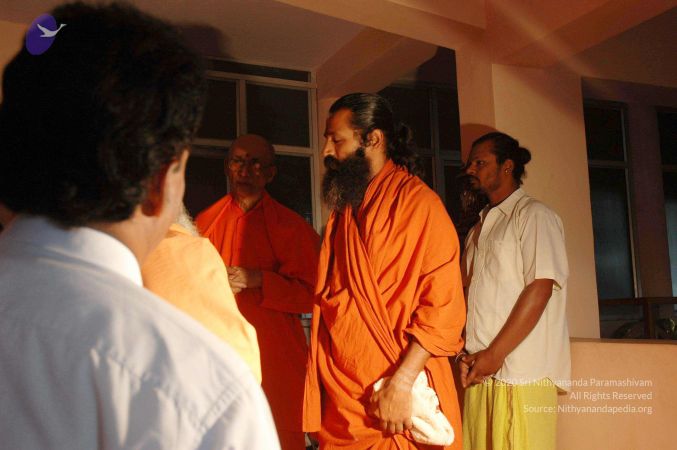 20070809 Photo 63 13pkh-j9i5QZkbm6YKJbZPjf2AFv8RdkP.jpg