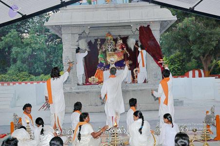 20070809 Photo 64 1lvTtCjpBb NRVkLG6Rtx650VBjDya47a.jpg