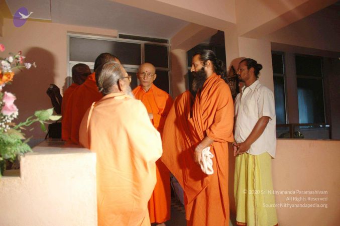 20070809 Photo 65 19-g6m2nXALD8q-Nfi0stcVH7E0DxuxHx.jpg