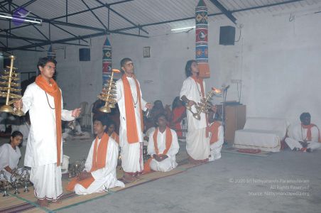 20070809 Photo 66 1npTPBerGhqsqUigPykTEhe59Tekqqxhv.jpg