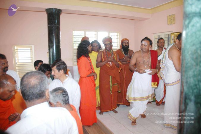 20070809 Photo 67 1n0eDHJch36KY6I6qF9Vuhvd1tuQhDZDo.jpg