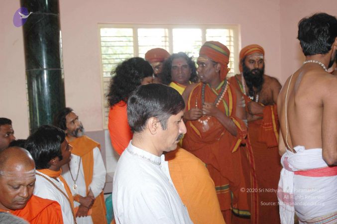 20070809 Photo 71 1bKVjAFeXkX-9U60jjZX4L-gOn-qiatZy.jpg