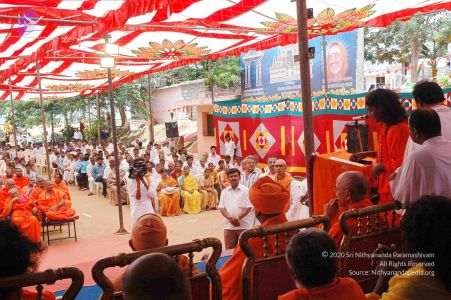 20070809 Photo 72 1B fT u7YBlNwxPZEqICQlyV0oNJDcEhw.jpg