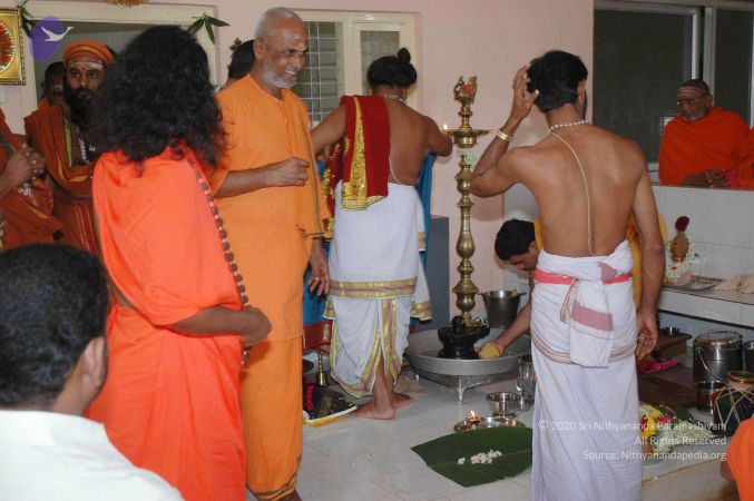 20070809 Photo 73 1LcIbDb3VzhKgJxppIhxl5pp39aiFRk7S.jpg