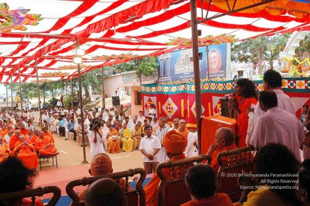 20070809 Photo 73 1NY0SLVqhegS1DJnvsnuuyGkJcMNCxvTt.jpg