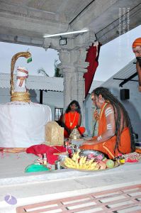 20070809 Photo 75 1HwZv8ZIaDq1fEd658DO7dKrsPrVE-FVY.jpg