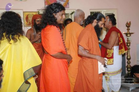 20070809 Photo 76 1CnQQ28BXPP0z VWqzhh60a2IvyoVfG6 .jpg