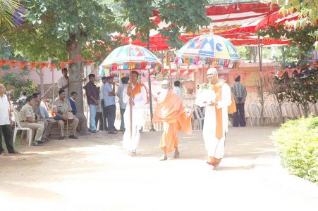 20070809 Photo 86 1wVPqORPGPhNv6664-xQ5lkohGrj7n2IH.jpg