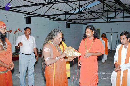 20070809 Photo 8 1dIQTg5pmYidsfK2uTrbIy6VcjsV-Ix6H.jpg