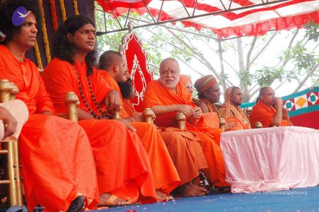 20070809 Photo 90 1sWO-TKNqsEPtT1wjANm8FrOhfWYUQuBX.jpg