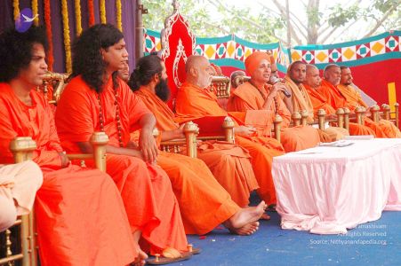 20070809 Photo 94 1CFGQSVKBY1EHV6oA3ejakF0pbCgdBc w.jpg