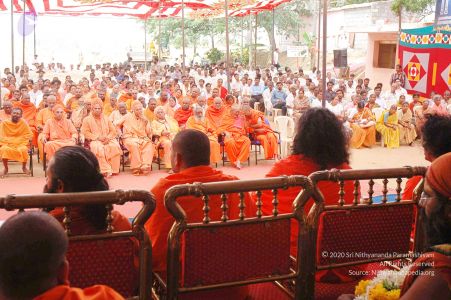 20070809 Photo 97 1ji WN89L0kHLOA0c48EOVWAq46Lx1Ge4.jpg