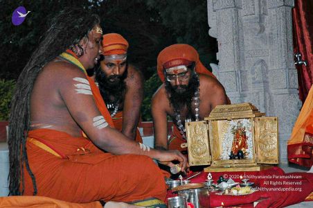 20070809 Photo 98 110vmLKIHPxKfjHOhaPbqdFz1IuF9x3M6.jpg