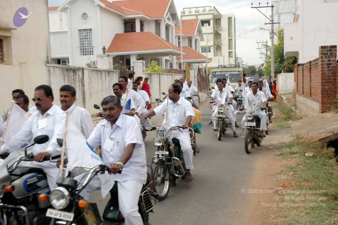 20070817 DSC 3182 CMP WM01.jpg